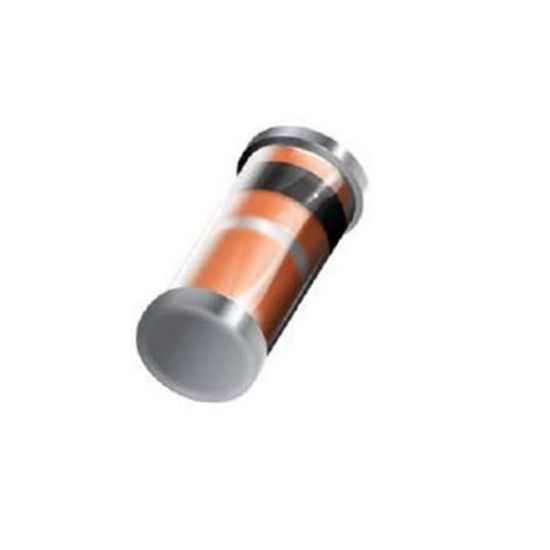 Picture of BAV103 L1G