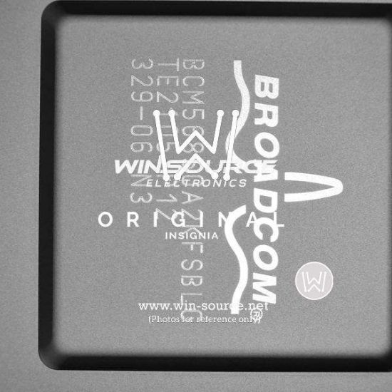 Picture of BCM56850A2KFSBLG