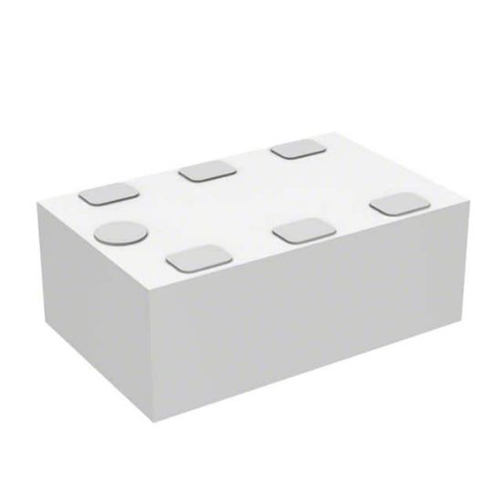 Picture of BD2040J50100AHF