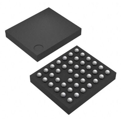 Picture of BD99954GW-E2