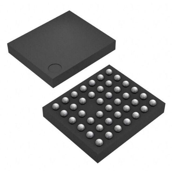 Picture of BD99954GW-E2