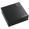 Picture of BHI160B