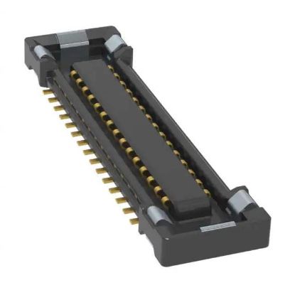 Picture of BM23FR0.6-30DS-0.35V(51)