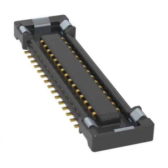 Picture of BM23FR0.6-30DS-0.35V(51)