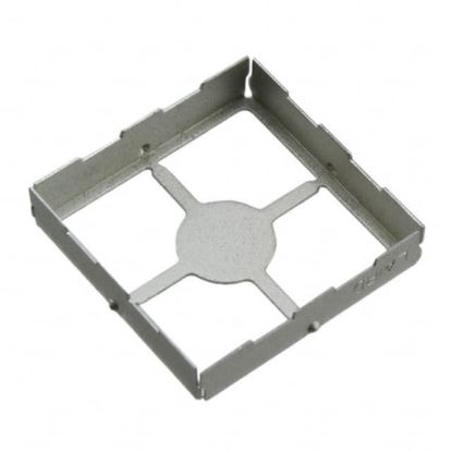 Picture of BMI-S-202-F