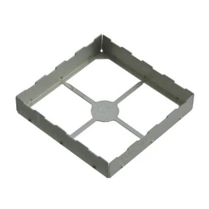 Picture of BMI-S-203-F