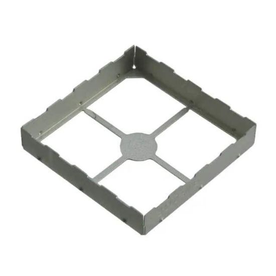 Picture of BMI-S-203-F