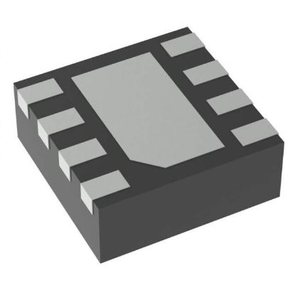 Picture of BQ296107DSGR