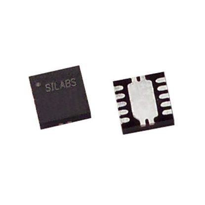 Picture of C8051F300-GM