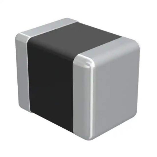 Picture of CB2518T220M