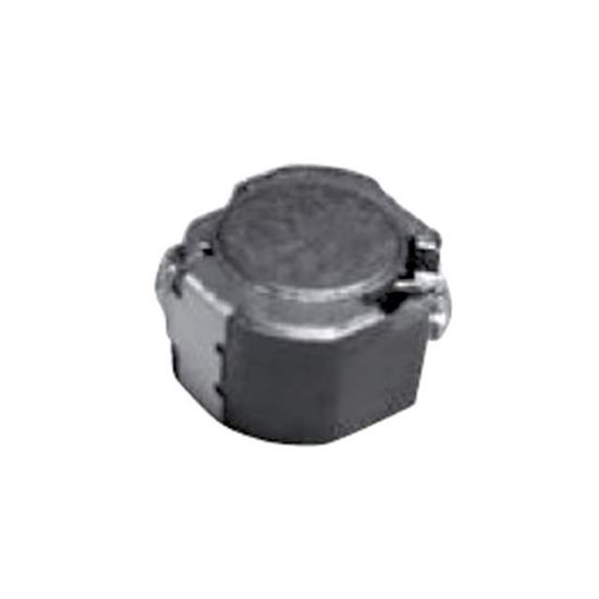 Picture of CDRH60D45BT150NP-101MC