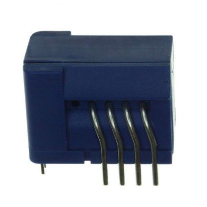 Picture of CKSR 25-NP