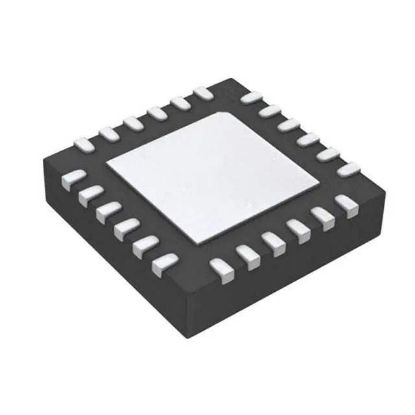 Picture of CP2130-F01-GM