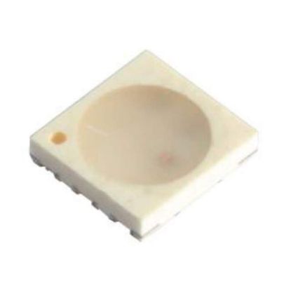 Picture of CRGB1314ASE-TR