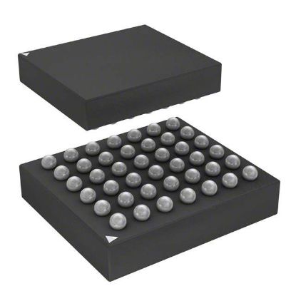 Picture of CS35L35-CWZR