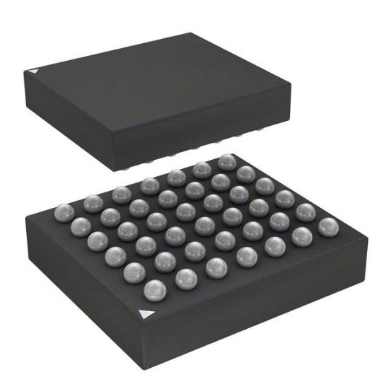 Picture of CS35L35-CWZR