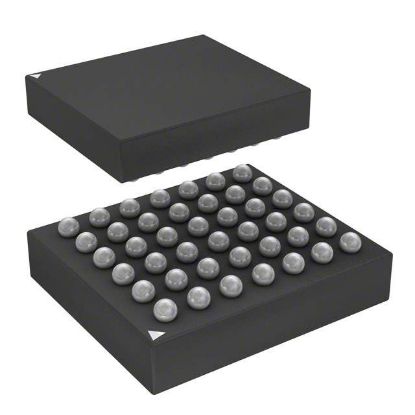 Picture of CS43130-CWZR