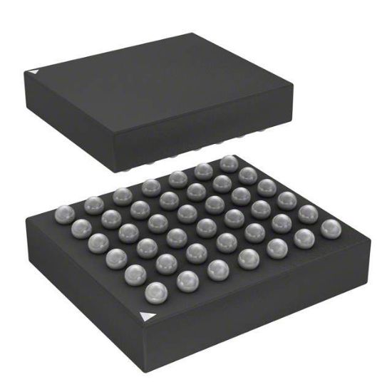 Picture of CS43130-CWZR