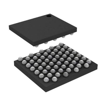 Picture of CS47L24-CWZR