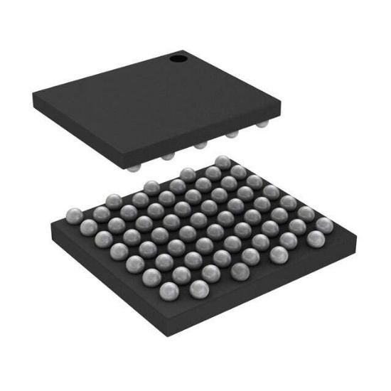 Picture of CS47L24-CWZR