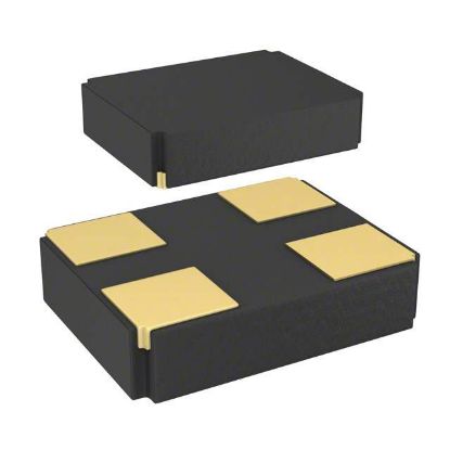 Picture of CX3225GB16000D0HEQCC