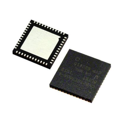 Picture of CY8CTST200A-48LTXI