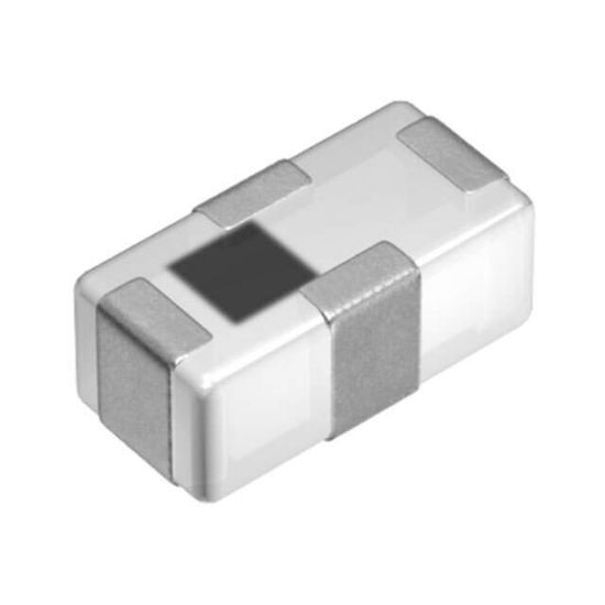 Picture of DEA102025LT-6313A1