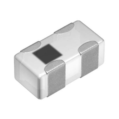 Picture of DEA105150HT-8044A1