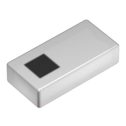 Picture of DEA160960LT-5059A1