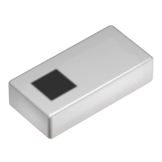 Picture of DEA160960LT-5059A1