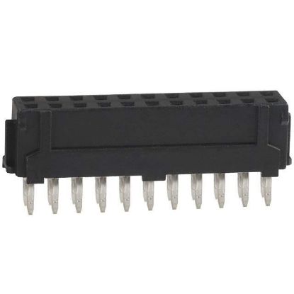 Picture of DF11-22DS-2DSA(06)