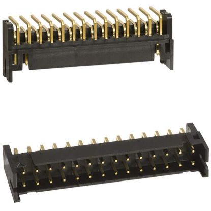 Picture of DF11-28DP-2DS(52)