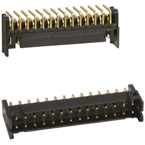 Picture of DF11-28DP-2DS(52)