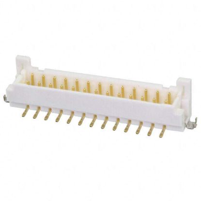 Picture of DF11C-26DP-2V(57)