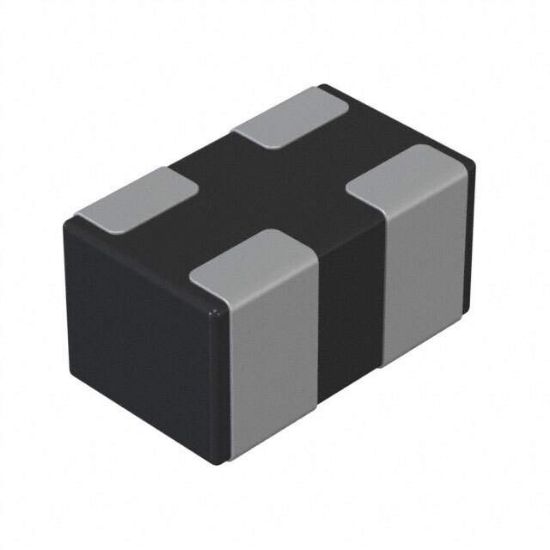 Picture of DLM0NSN900HY2D