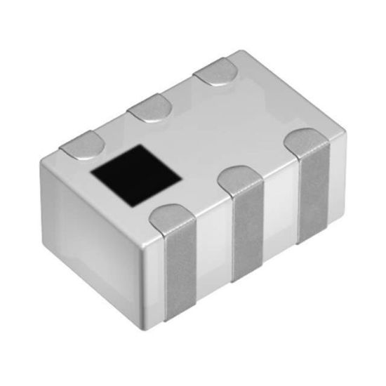 Picture of DPX205850DT-4055A1