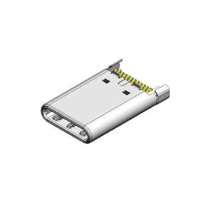 Picture of DX07P024AJ1R1500