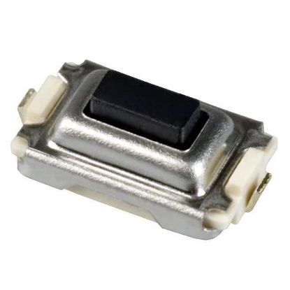 Picture of EVQ-PPBA25