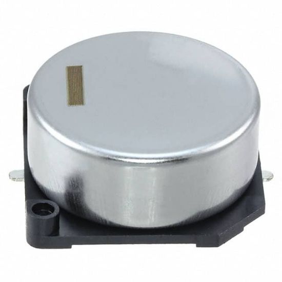 Picture of FC0H105ZFTBR44-SS