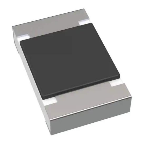 Picture of FCC20252ADTP