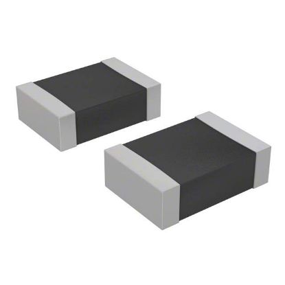 Picture of FCP1913H104J-E2