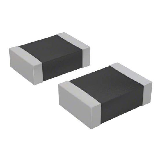 Picture of FCP1913H104J-E2