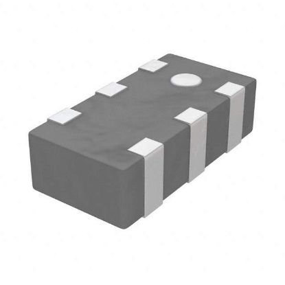 Picture of FI168K1687AA-T