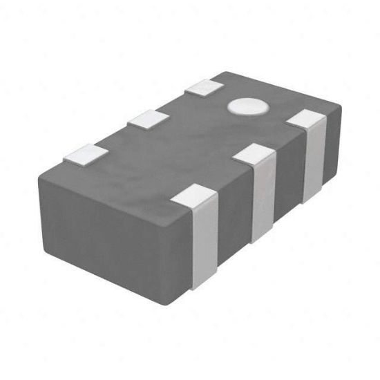 Picture of FI168K1687AA-T