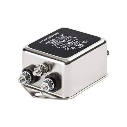 Picture of FN2020B-6-06