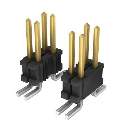 Picture of FTR-110-51-S-D-06