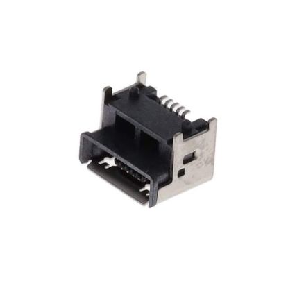 Picture of GMCB05821134CHR