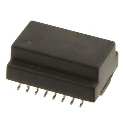 Picture of H1260FNLT