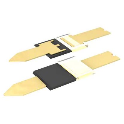 Picture of HSCH-5314