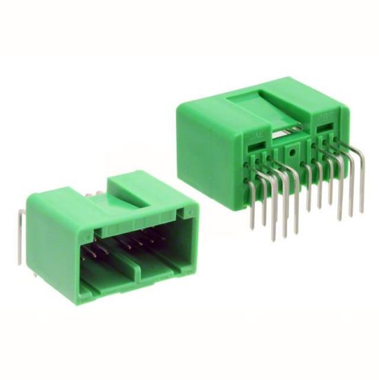 Picture of IL-AG5-14P-D3L2-A